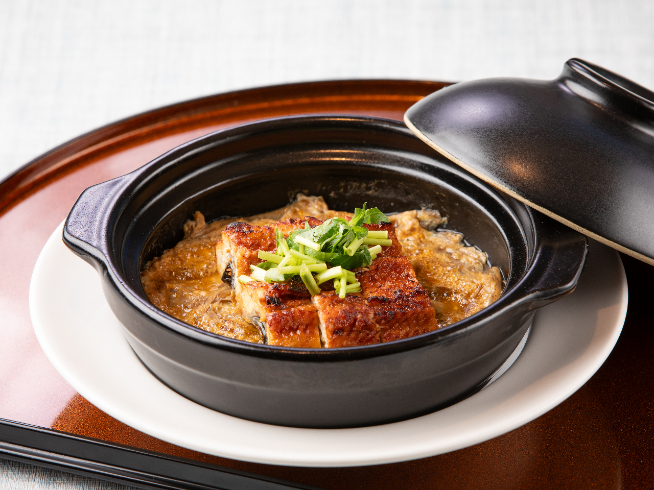 yȂ̖z߂̘aHłB܂܂̎Ƀsb^I