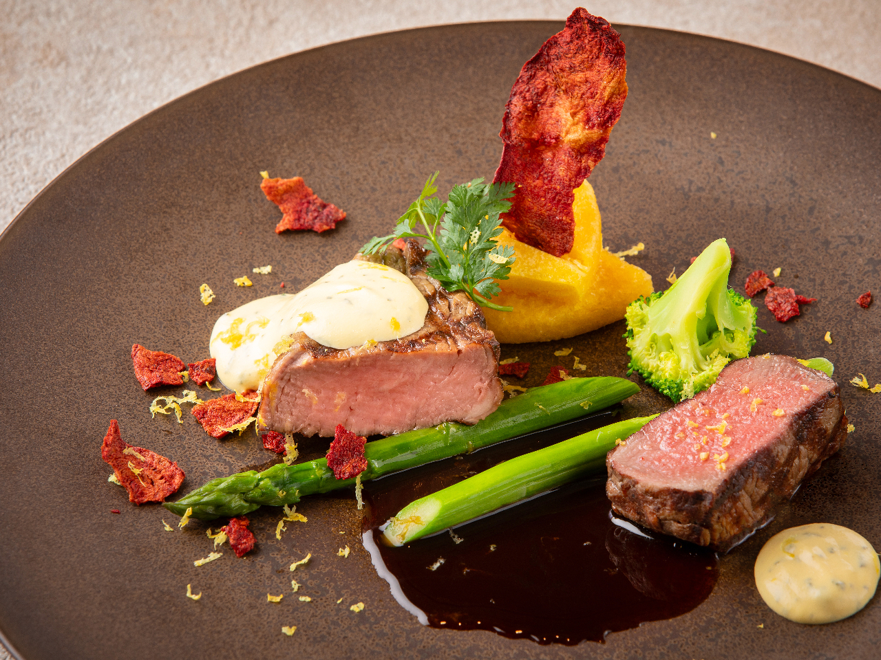 �y���t�B�����̃O�����z�I�X�X���̃��C�������ł��B���������+1,000�~�ƂȂ�܂��B�@�@