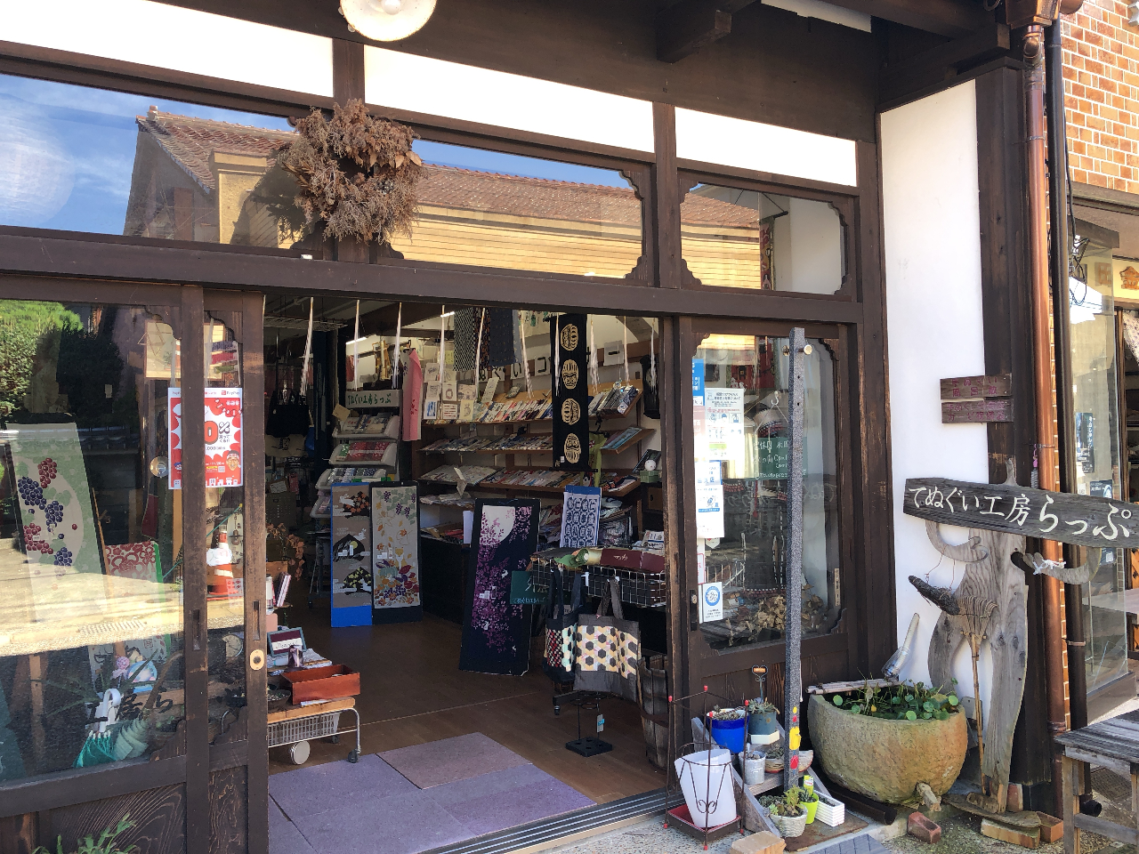 X̊OςłB̉ŒւĒ܂B