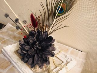 ディフューザー