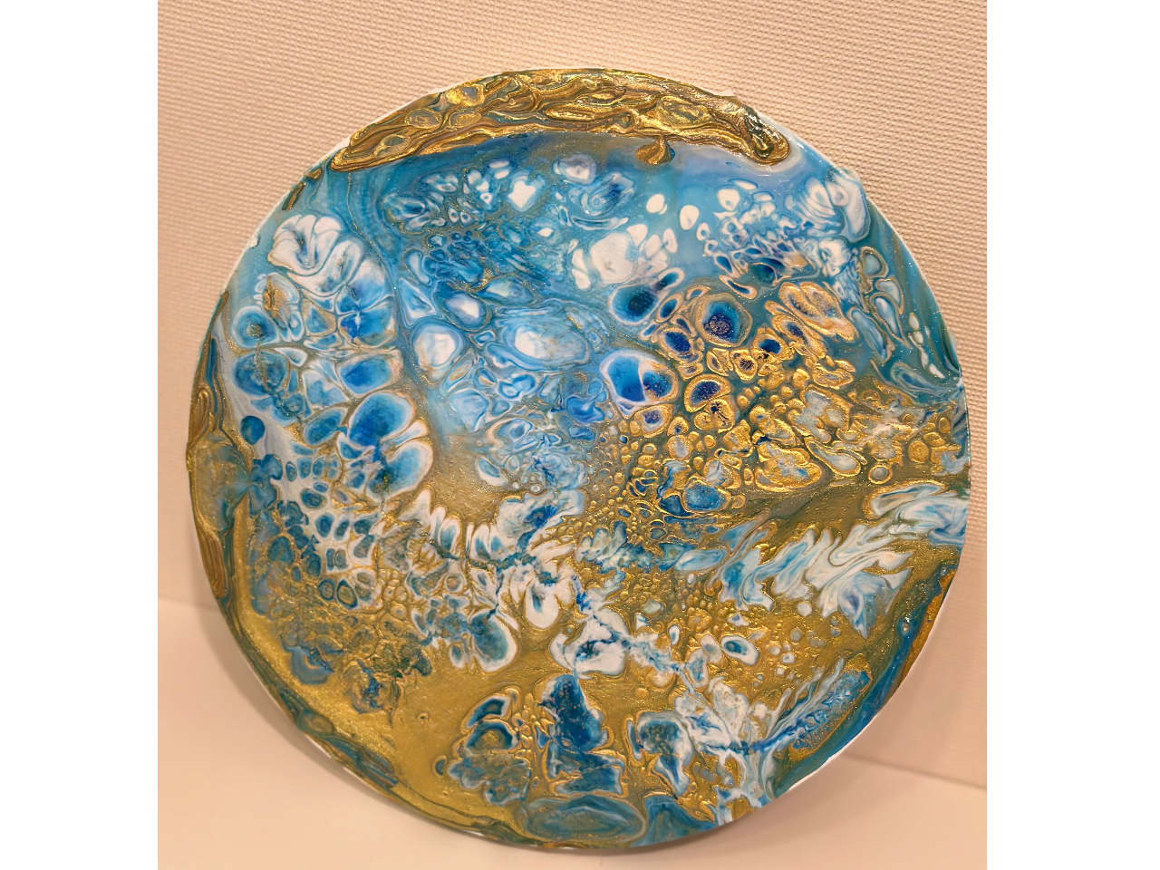 |[OA[ǧ@30 cm/25 cm