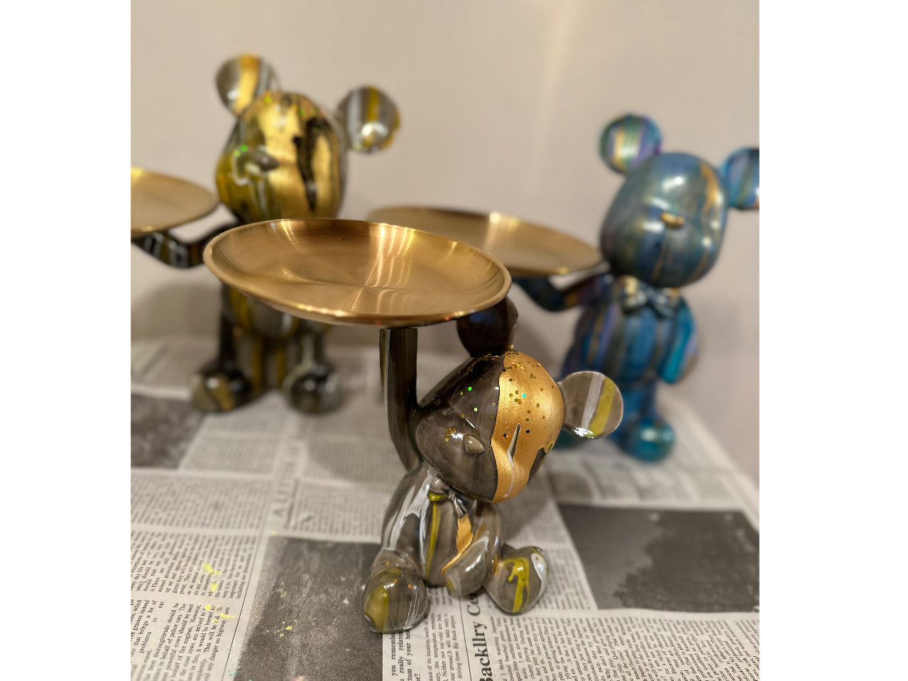 |[OxA[@AZbgł\񗬍sĂ܂B