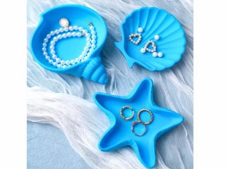 ジェスモナイト