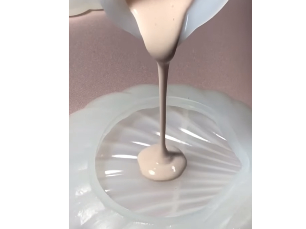 ジェスモナイト