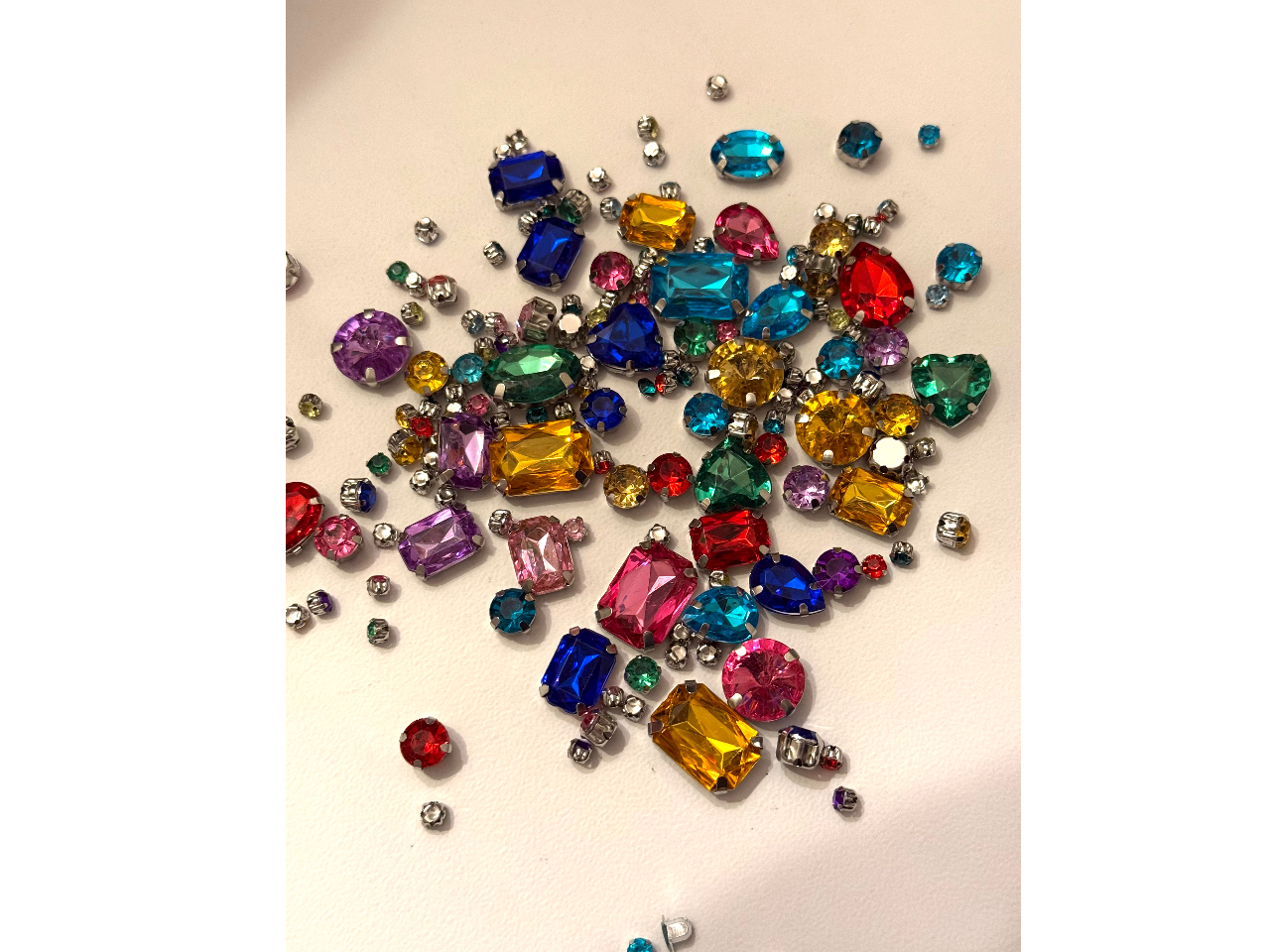 �D���ȑ����i��I��ł̂��Ă�