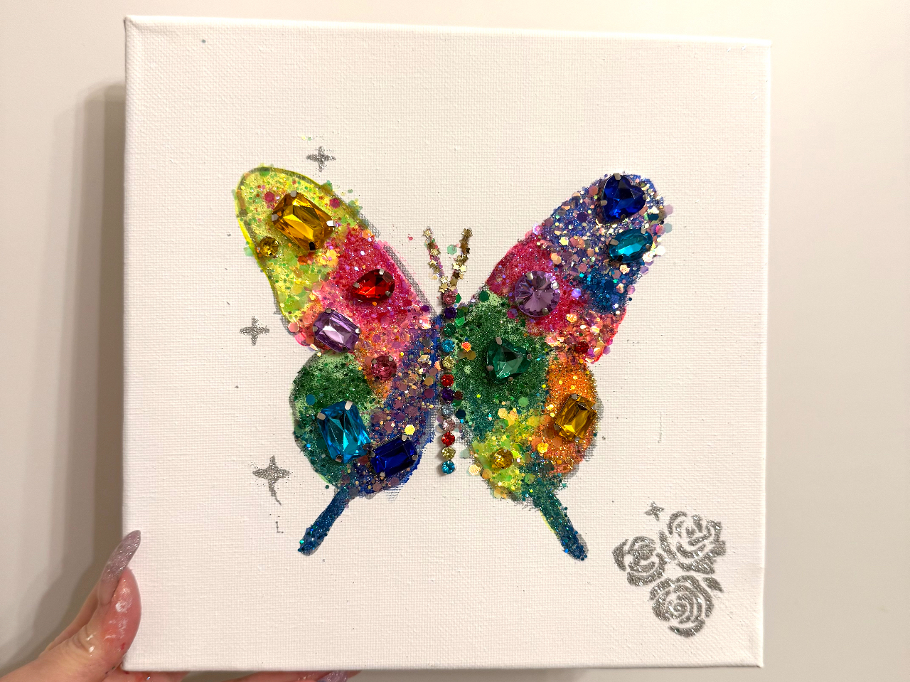 �����i���R���p�ӂ��Ă���܂�