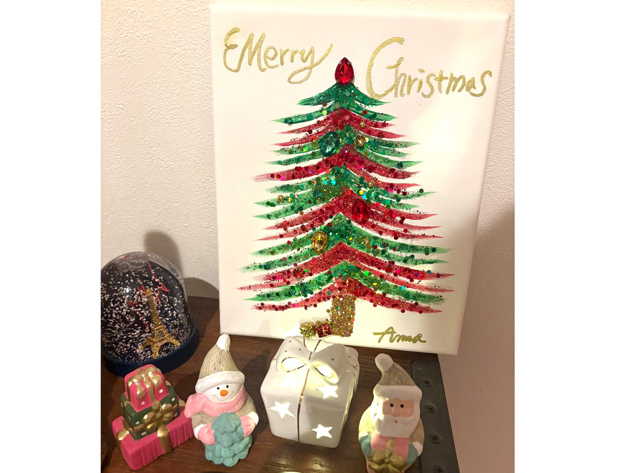 ���D���ȊG��I��ł�