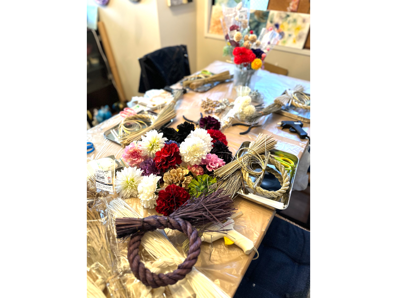 �D���ȑ����i��I��ł̂��Ă�