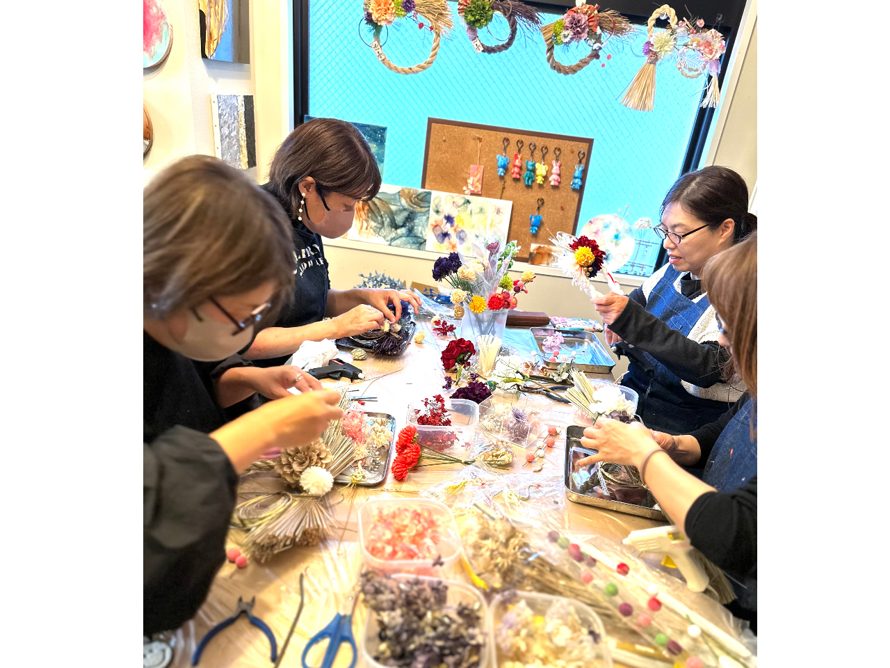 ���ߓ���