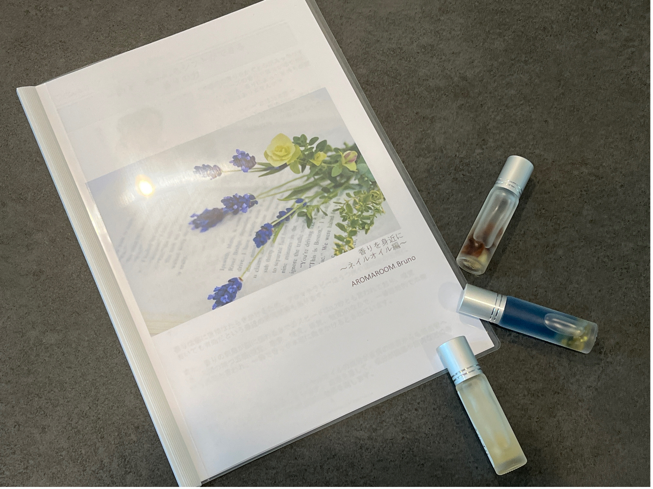 Ntgɂ̓IWĩeLXgĂ܂B