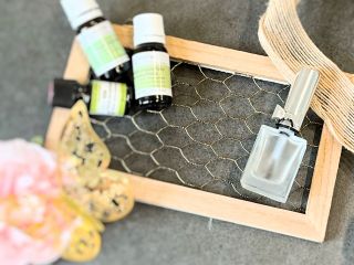 クラフトは、ネイルオイル・バスオイル・美容オイル・バスボムよりお選び頂けます。