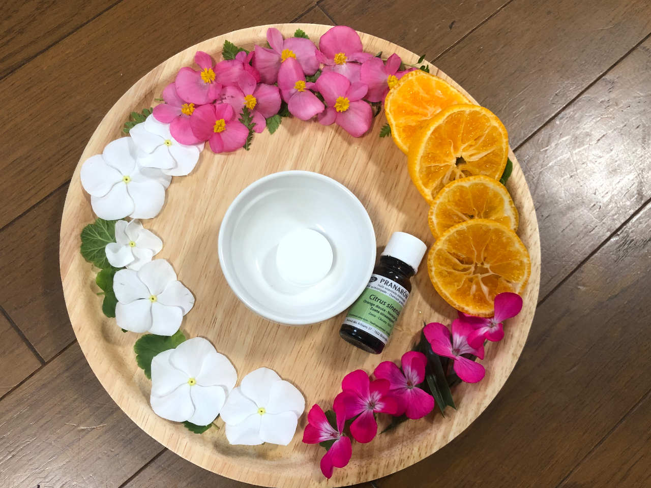 񋟂tbgoX̓e͋G߂ɂقȂ܂B