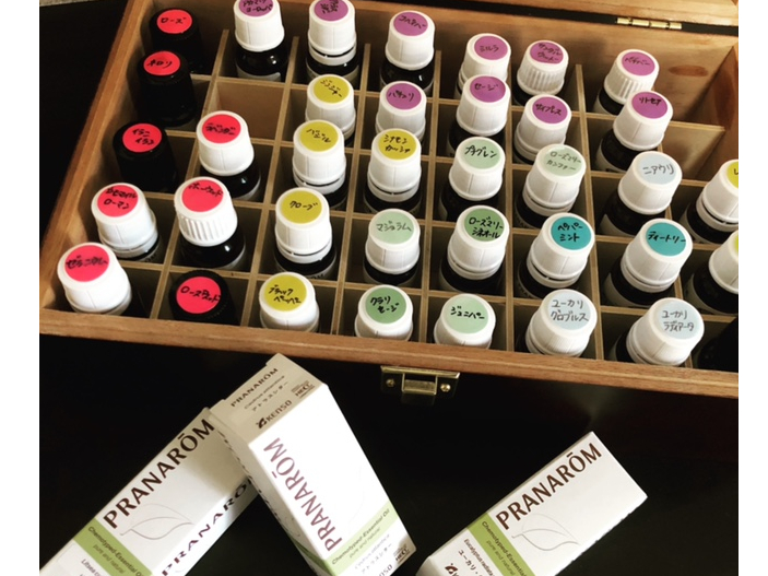 ͋G߂ɂ킹40ނpӁBA}GLXp[gpviЂ̐pӁB