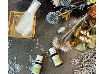 クラフトは、ネイルオイル・バスオイル・美容オイル・バスボム・ピロースプレーよりお選び頂けます。