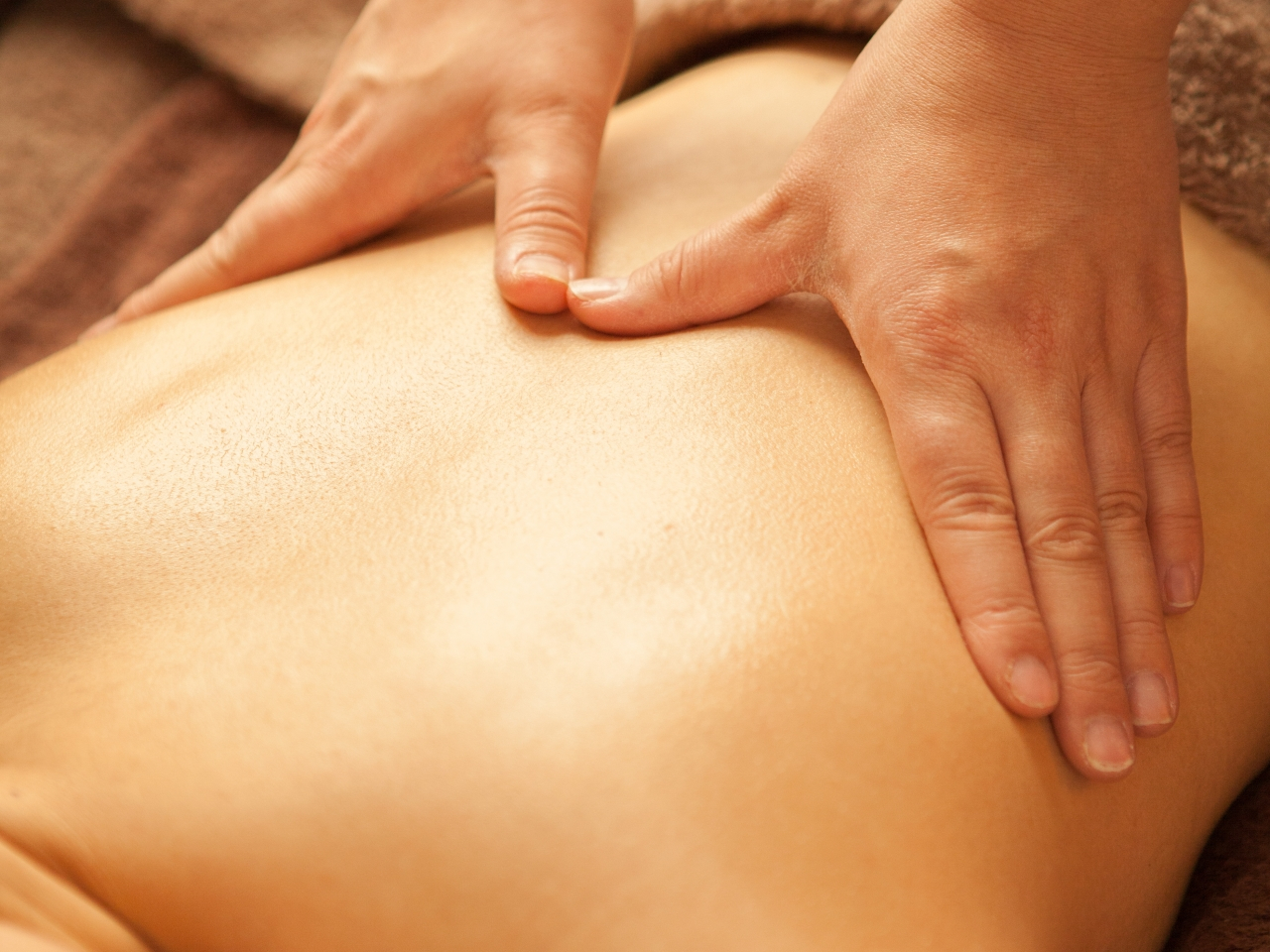 I[nhł̎{pBY݂ɍ킹{p͑D]łH