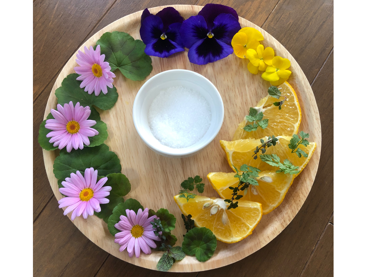 n[utbgoX͋G߂ɂ育񋟂eύXƂȂ܂B