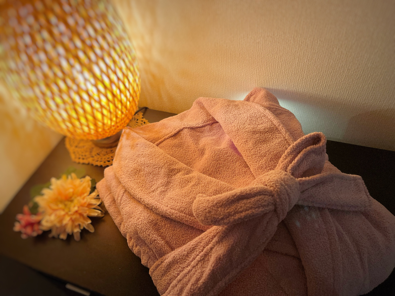 tbgoX̍ۂ̓KEpӂĂ܂B