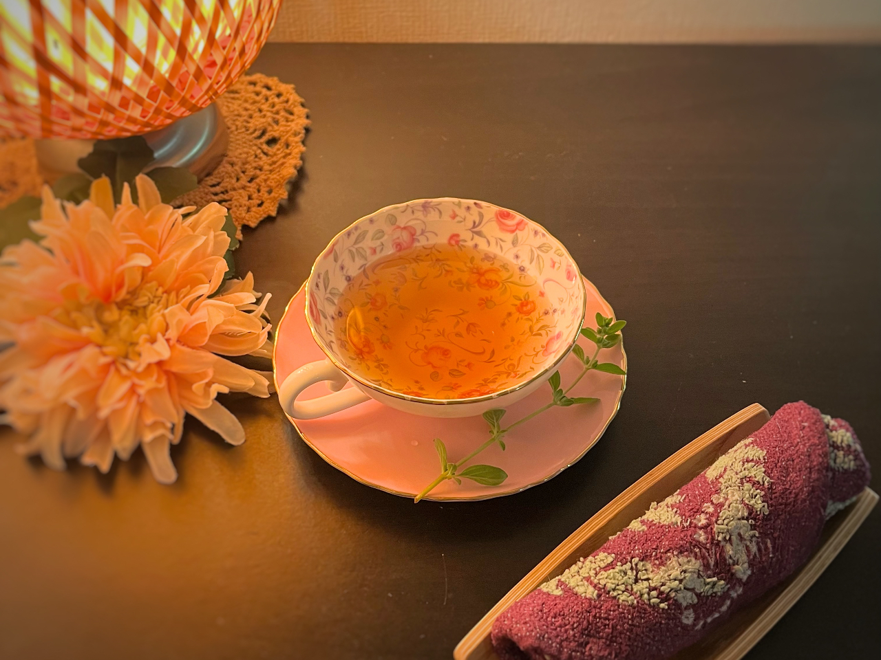 {pÕeB[^CB⋋Ȃ烊bNX