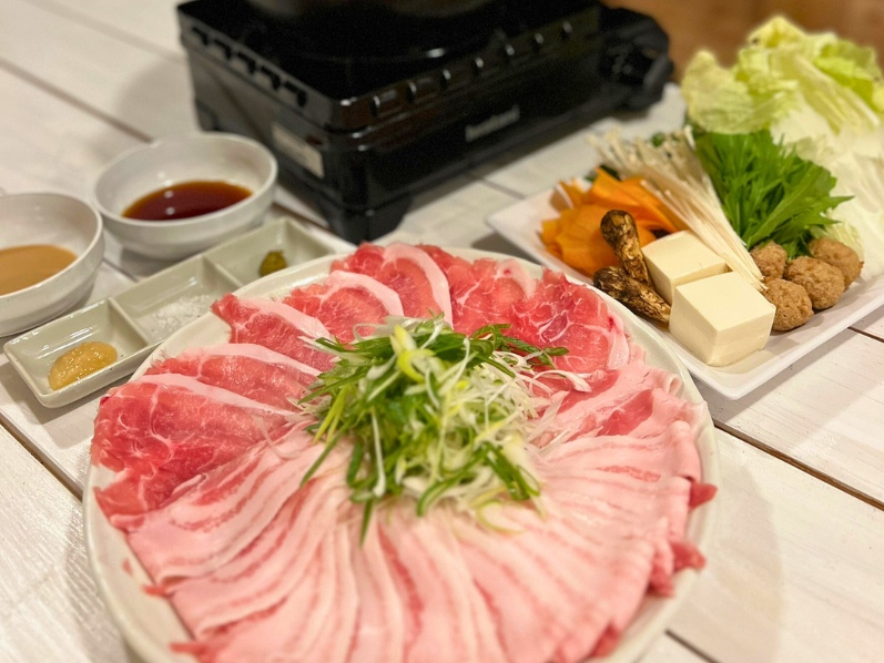 �����؂���Ԃ���ԃR�[�X