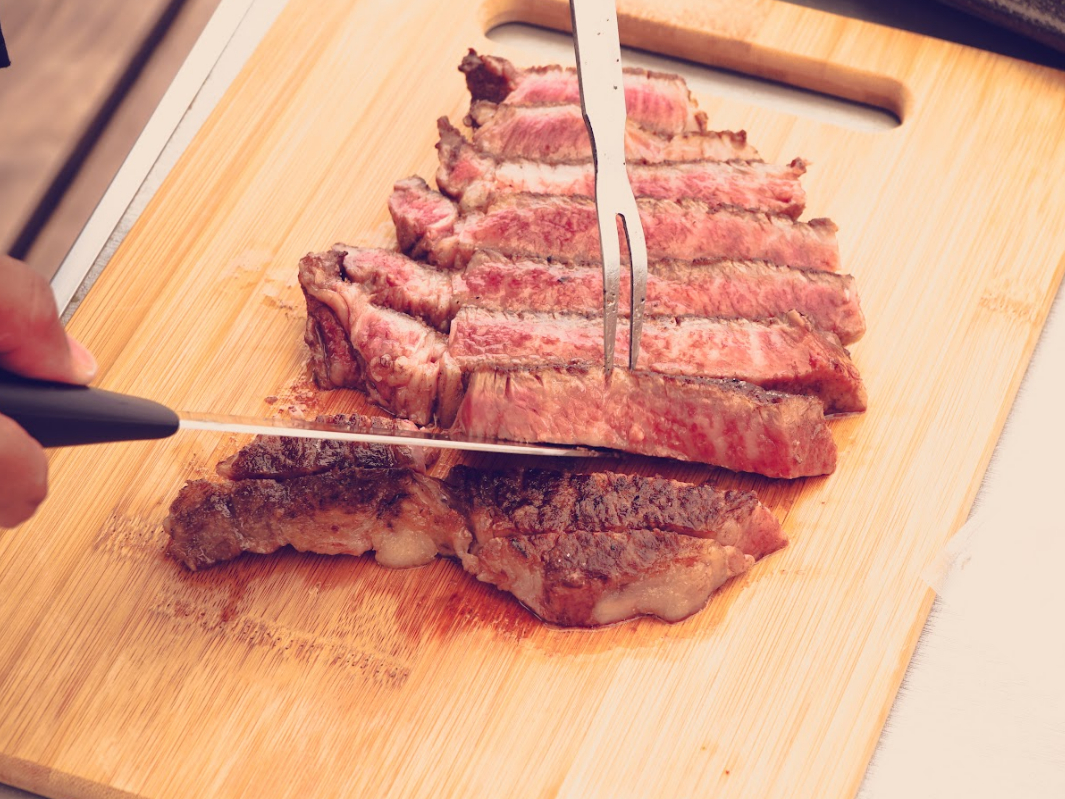 食材・飲み物は持ち込みなのでお好きなものをご持参ください☆