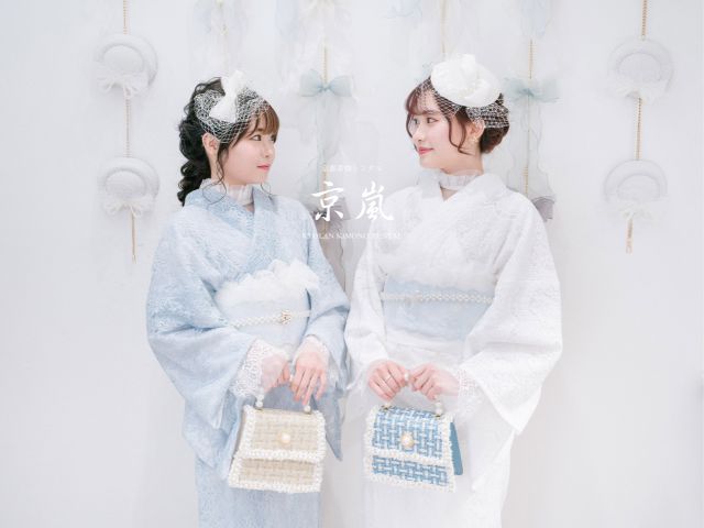 レースプラン 全レースの洋風のお着物 当店の可愛らしさno 1 京都着物レンタル京嵐 じゃらん遊び体験 レースプラン 全レースの洋風のお着物 当店の可愛らしさno 1 京都着物レンタル京嵐 じゃらん遊び体験