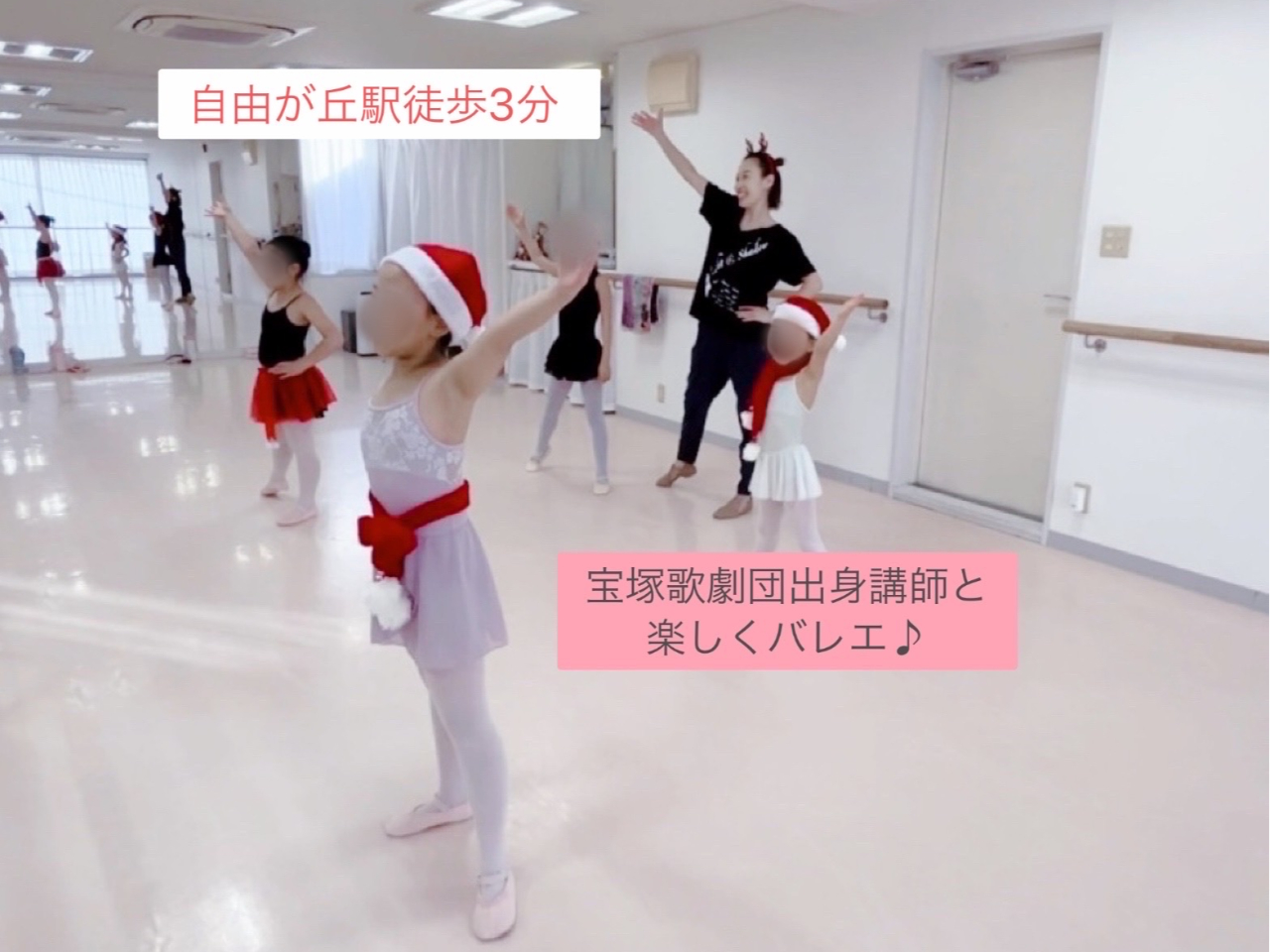 NX}X݂͂ȂŃT^ɂȂăoGbX܂