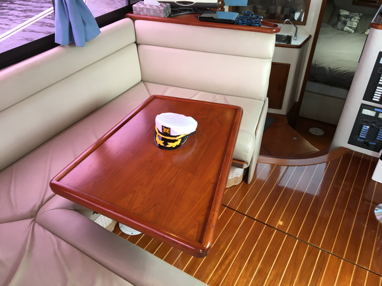 �D�����������߂����܂��B