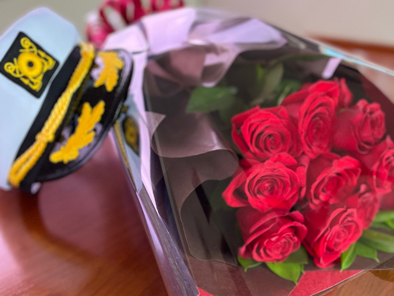 ȑfGȃTvCYBBB\10,000?