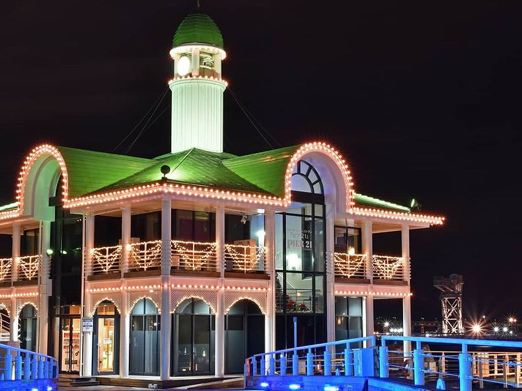 ݂ȂƂ݂炢Ղ肳񋴂oq