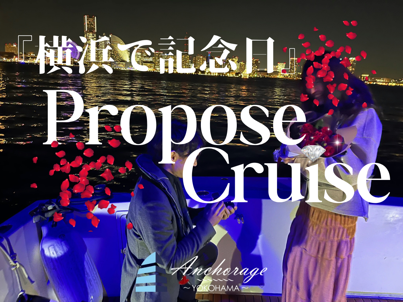 DŃTvCYv|[YꂽJbv40gȏII