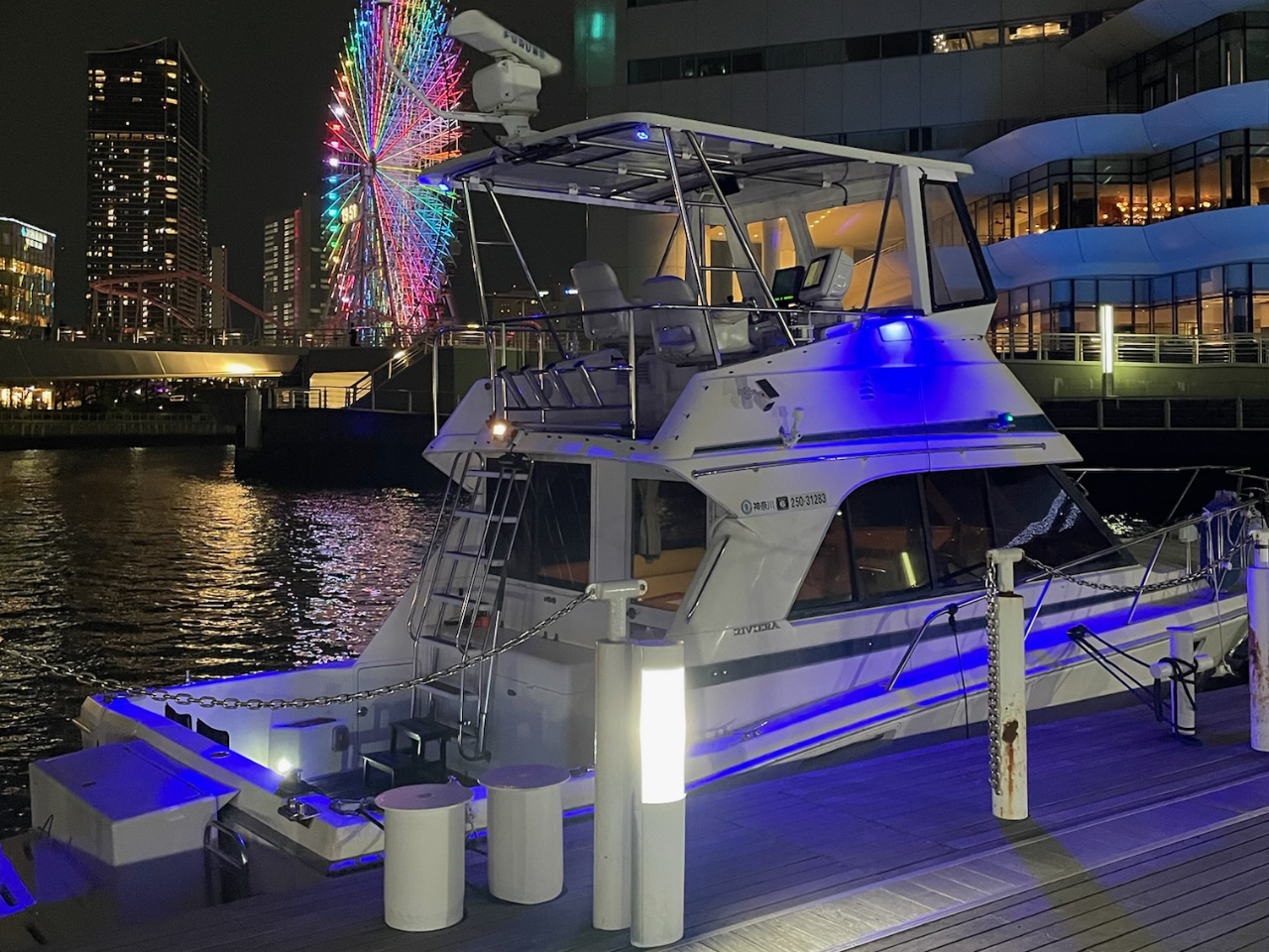 �����`���r�G���R�R�O�O�`�u�A���J���b�W���v