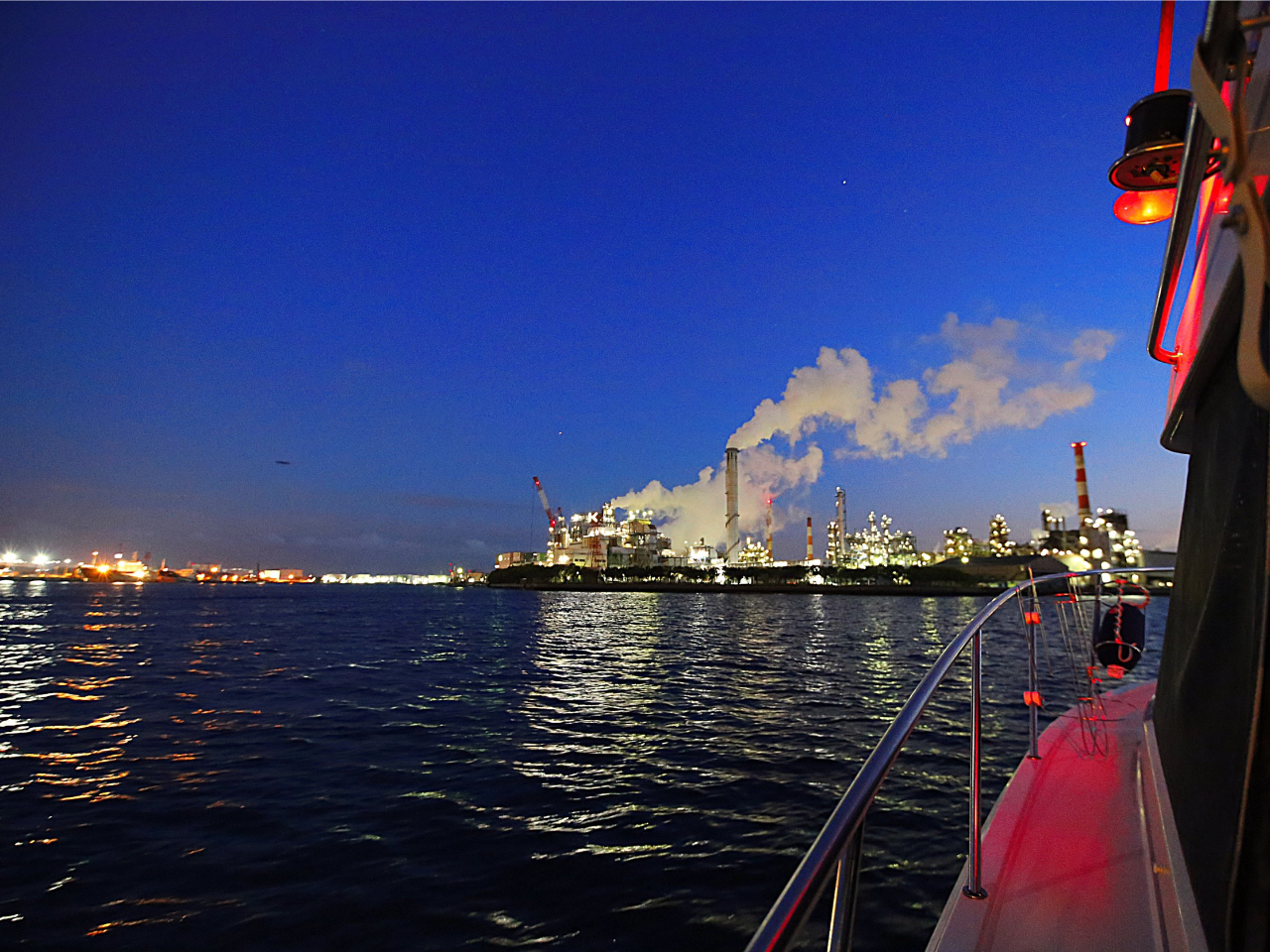 ̑̌@oEoEkoƗlXȊoyݒ܂B