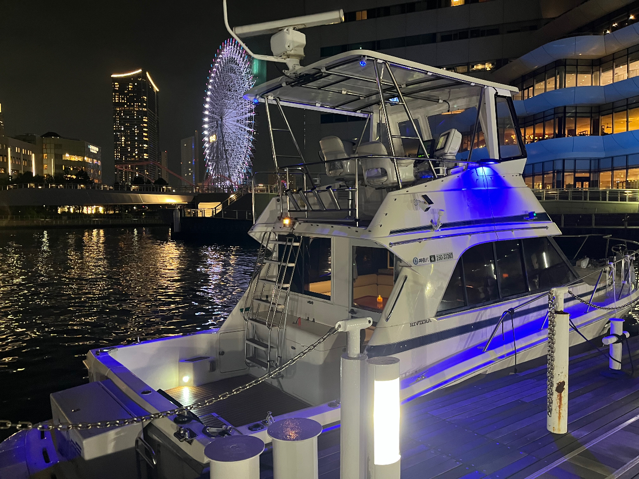 ������҂��ґ�ȋC����