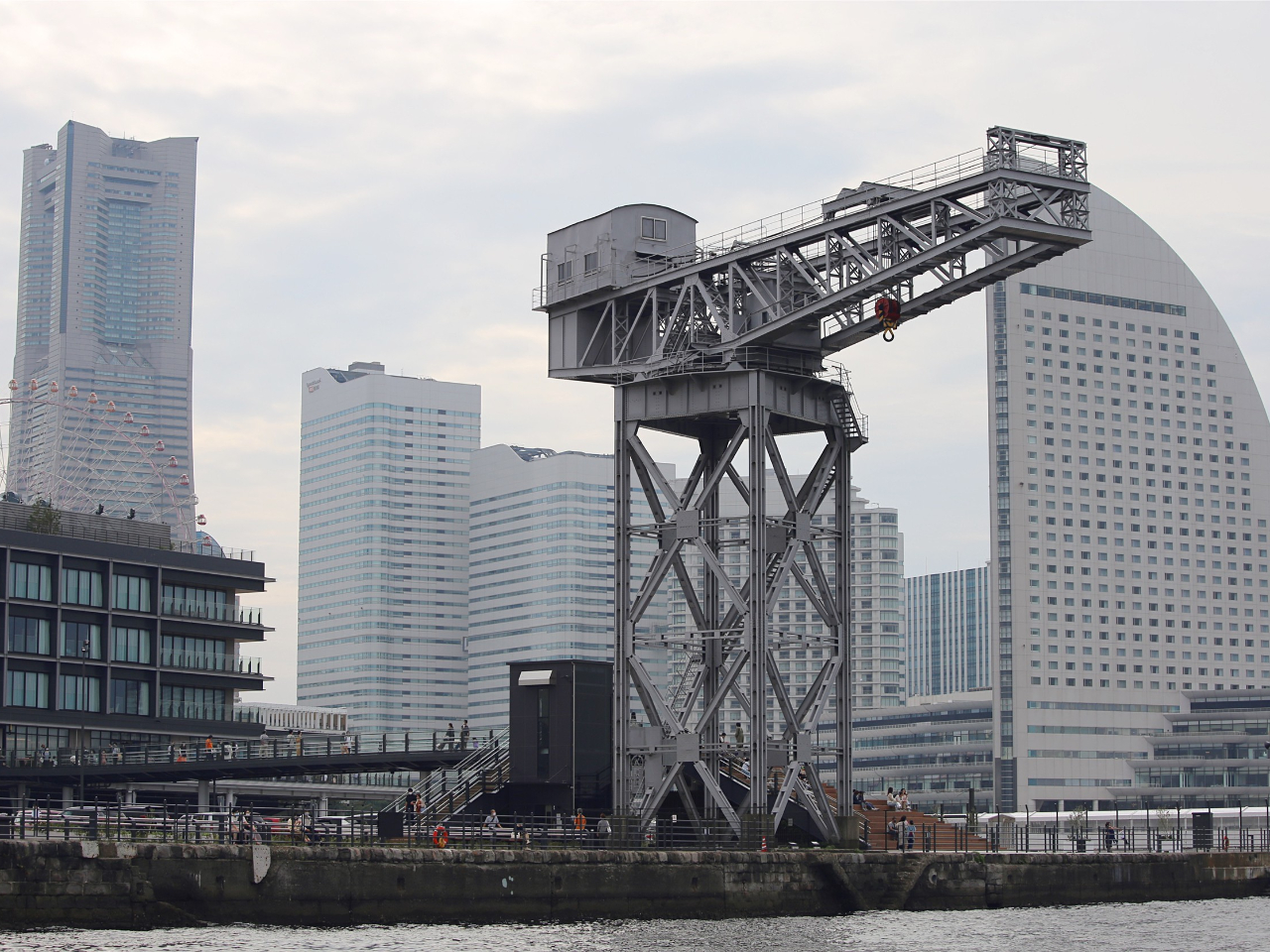 �V�����ό������@�`�n���}�[�w�b�h�`