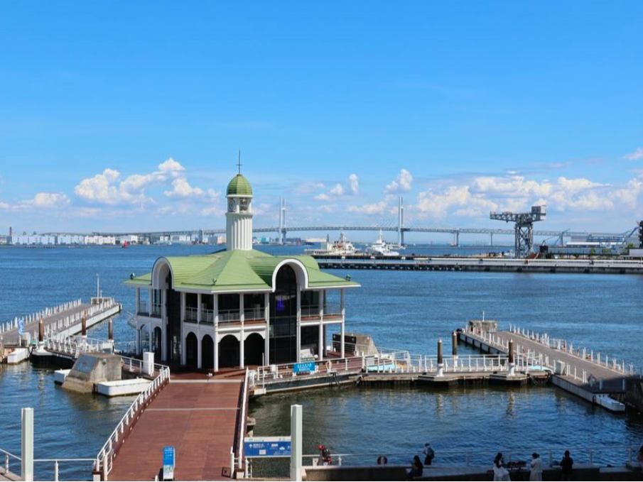 �` �Ղ��肳�񋴁i���l�݂ȂƂ݂炢�[�Ղ���V���j�`