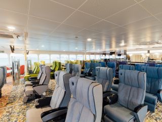 オンライン体験 8月7日 土 開催 Jr九州高速船クイーンビートルで行く福岡 釜山 Vol 2釜山駅 西面エリア編 たびくる じゃらん遊び体験 オンライン体験 8月7日 土 開催 Jr九州高速船クイーンビートルで行く福岡 釜山 Vol 2釜山駅 西面エリア編 たびくる じゃらん遊び体験
