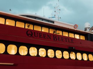 オンライン体験 8月7日 土 開催 Jr九州高速船クイーンビートルで行く福岡 釜山 Vol 2釜山駅 西面エリア編 たびくる じゃらん遊び体験 オンライン体験 8月7日 土 開催 Jr九州高速船クイーンビートルで行く福岡 釜山 Vol 2釜山駅 西面エリア編 たびくる じゃらん遊び体験