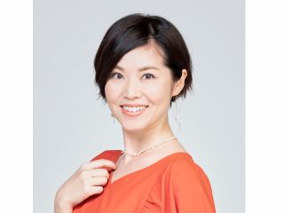 オンライン体験 9月4日 25日 土 開催 ちんすこうおばさんと行く 沖縄ファミリーマート ふぁみんちゅ編 たびくる じゃらん遊び体験 オンライン体験 9月4日 25日 土 開催 ちんすこうおばさんと行く 沖縄ファミリーマート ふぁみんちゅ編 たびくる じゃらん遊び体験