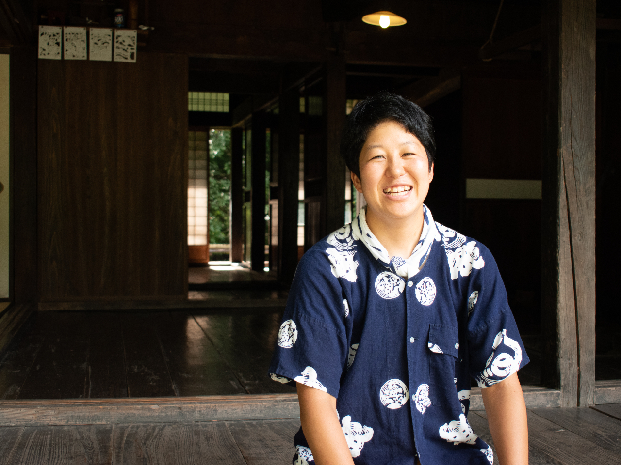 kDKChi[ÍށjAl݂āA[JX|bgւē܂I