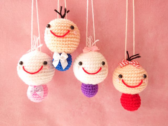 とっても簡単 初めての方にオススメ ヒトガタあみぐるみ組み立て体験 けろりん じゃらん遊び体験 とっても簡単 初めての方にオススメ ヒトガタあみぐるみ組み立て体験 けろりん じゃらん遊び体験