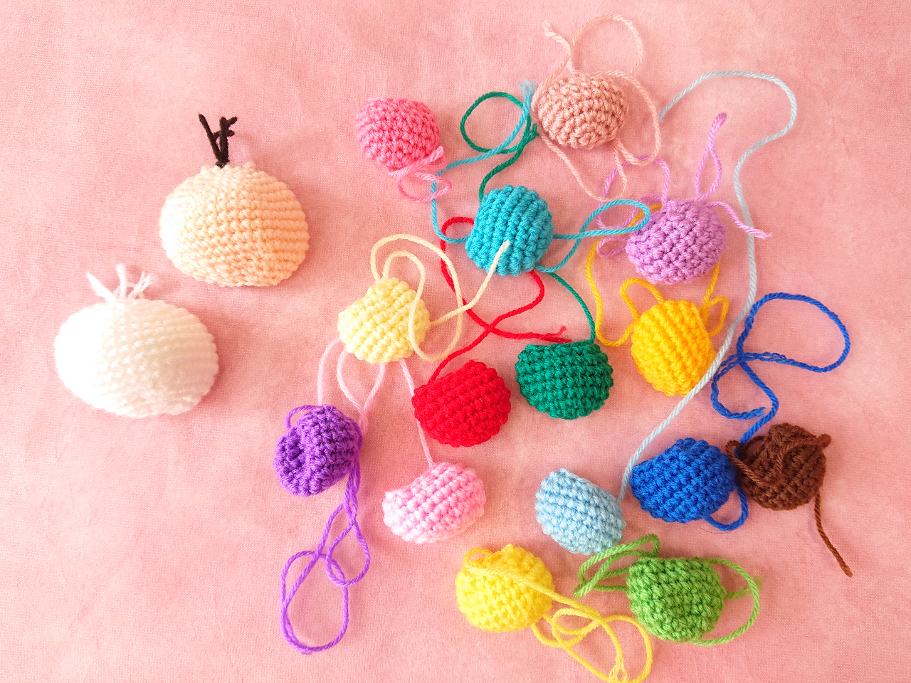 ͂QFÂ10Fȏォ炨D݂̕I܂(ɂĐF̕i͕ς܂)B