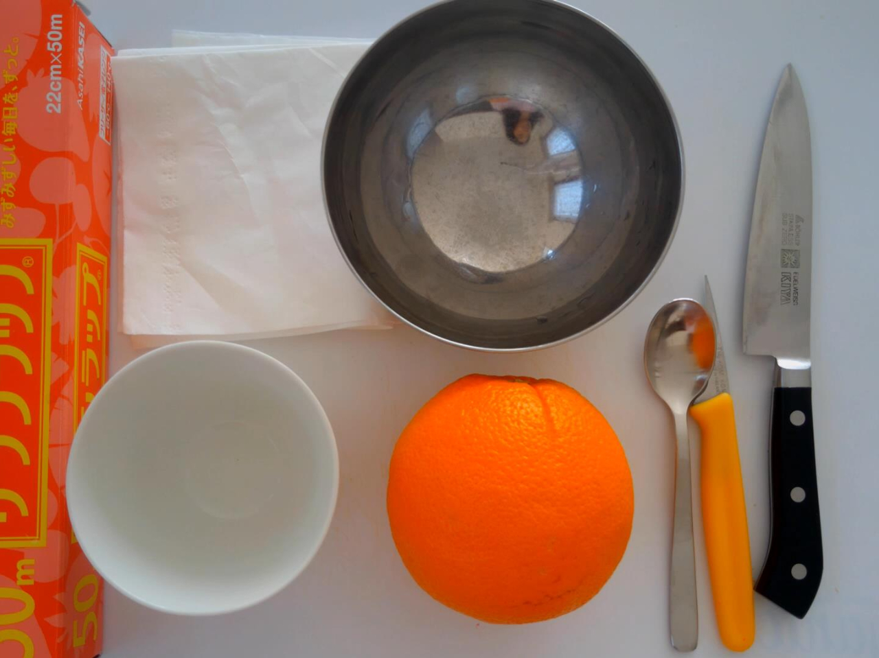 ޗ⓹͂łpӂ܂BJ[rOiCtłݏo@ԂłCyɂł