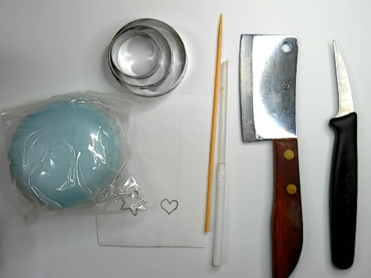 ޗʂApӂĂ܂̂ŁAԂŋCyɂQ܂