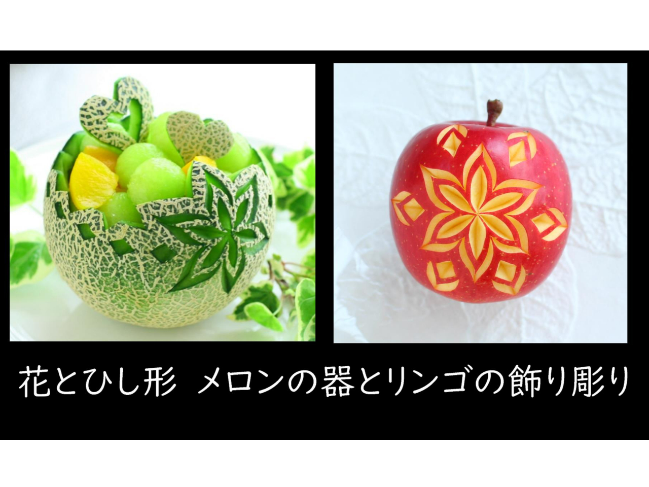 bXł̓S̏؂ȂAiCt̎g{IȒo܂BSŒo΁Å悤ɂȂ܂I