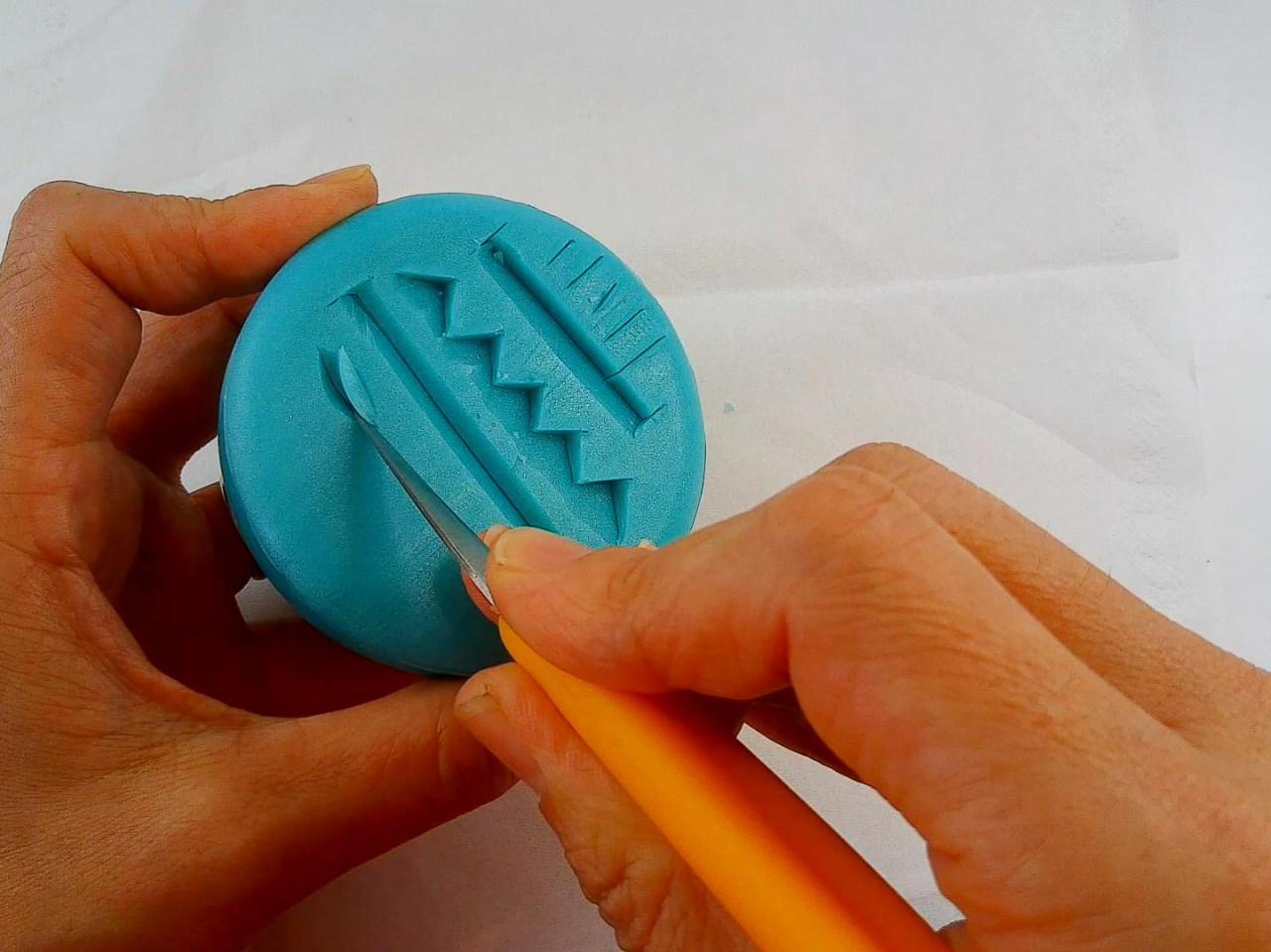 ��{�̒��������������o�����܂�