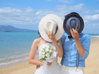 白浜出張ウェディング撮影 男性衣装持ち込み カット数無制限 ドレスレンタル料込み フォトショップ 白浜メモリーハート じゃらん遊び体験 白浜出張ウェディング撮影 男性衣装持ち込み カット数無制限 ドレスレンタル料込み フォトショップ 白浜メモリーハート じゃらん遊び体験