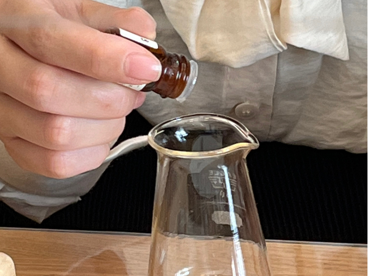 voC[WȂ獁uhIAEAJFA}uhfUCi[AA}ZsXgJɃAhoCXv܂I