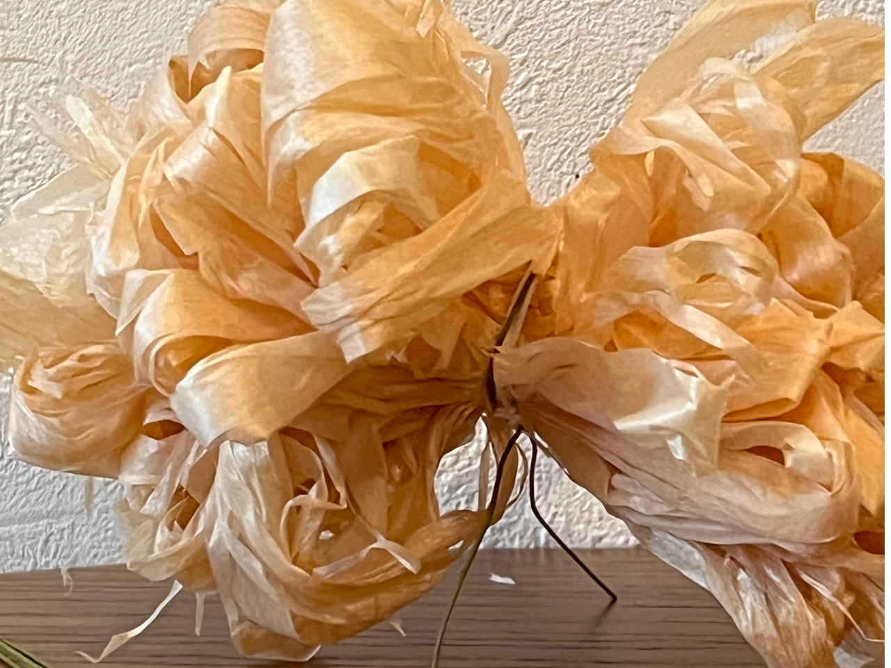 ^񒆂Ŕ烏C[܂BC[ɂ邱ƂŌX蒼܂B