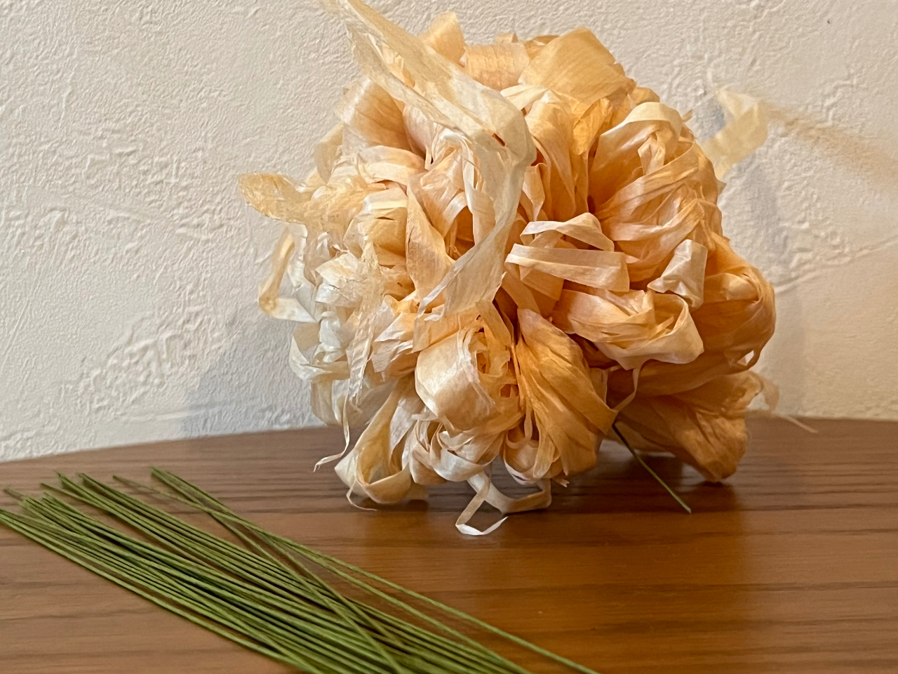 C[`ۂĂ܂Iꂾł炵ۂۂɁB