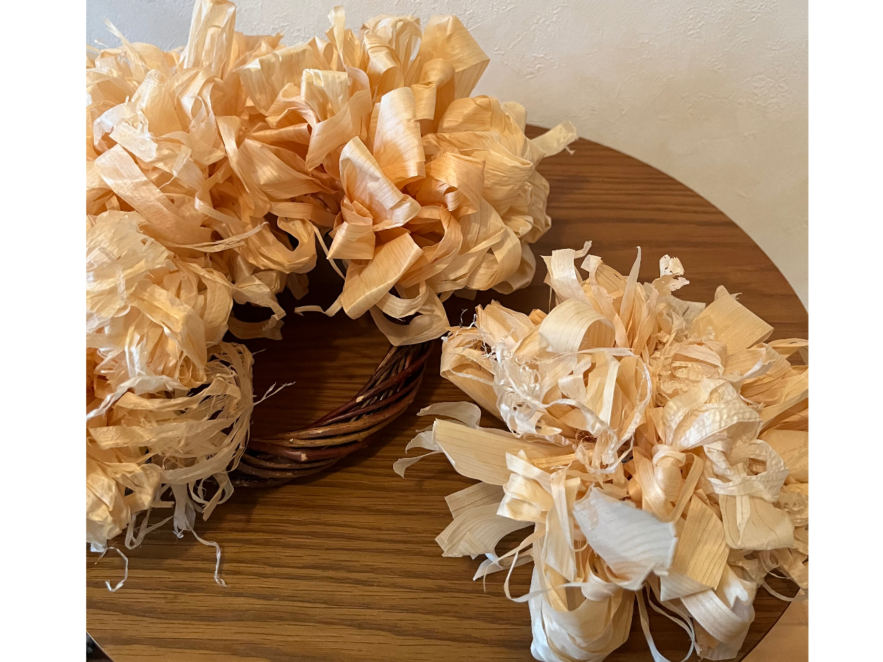 ۂۂ6|V܂By݂Ȃ撣āI